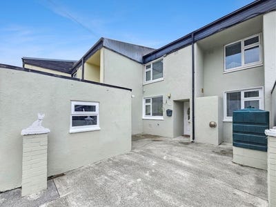 /international/ie/33-de-lacey-park-shannon-clare-210066160129/