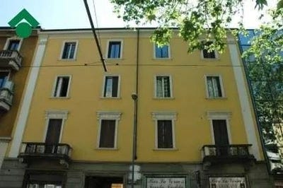 /international/it/excellent-1-bed-apartment-for-sale-in-milan-italy-210066040396/