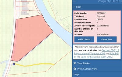 /international/ie/site-on-folio-ce59222f-residential-site-subjec-to-planning-permission-doonbeg-clare-210066033817/