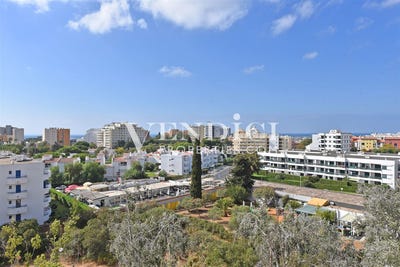 /international/pt/vilamoura-portugal-lisbon-210065647542/