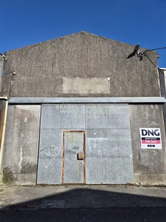 /international/ie/liam-mellows-street-tuam-clare-210066036780/