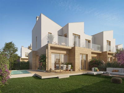 /international/es/el-verger-spain-210066038902/