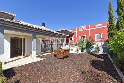 /international/pt/almancil-portugal-lisbon-210066046684/