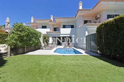 /international/pt/martinhal-quinta-portugal-lisbon-210066043169/