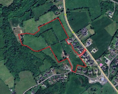 /international/ie/loughville-lahinch-road-ennis-clare-210066034034/