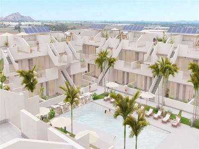 /international/es/roldan-spain-region-of-murcia-210065615583/