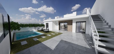/international/es/torre-pacheco-spain-region-of-murcia-210066041971/