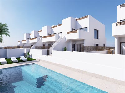/international/es/dolores-spain-region-of-murcia-210066036664/