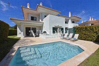 /international/pt/martinhal-quinta-portugal-lisbon-210066040953/