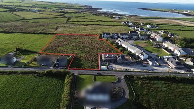 /international/ie/3-36-acres-residential-zoned-site-doonbeg-clare-210066166240/