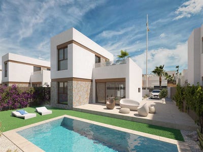/international/es/algorfa-spain-210066044193/