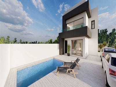 /international/es/almoradi-spain-210066033873/