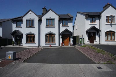 /international/ie/45-gleann-cora-newmarket-on-fergus-clare-210066164709/
