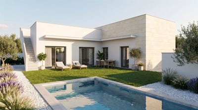 /international/es/mazarron-country-club-spain-210066035699/