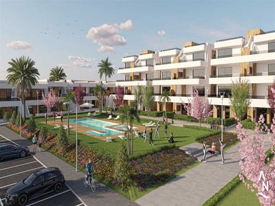 /international/es/condado-de-alhama-spain-210066040727/