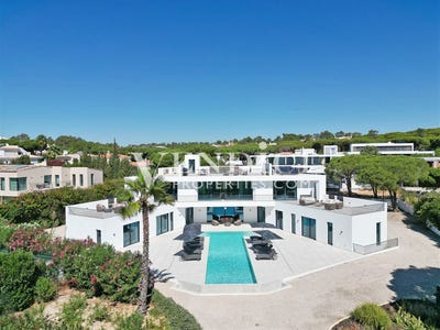 /international/pt/quinta-das-salinas-portugal-lisbon-210065647273/