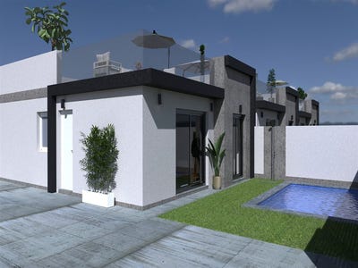 /international/es/balsicas-spain-210065616906/
