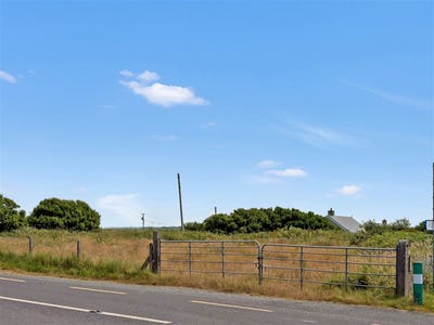 /international/ie/lot-5-plot-of-land-at-powers-cross-doonmore-kilrush-clare-210066166236/
