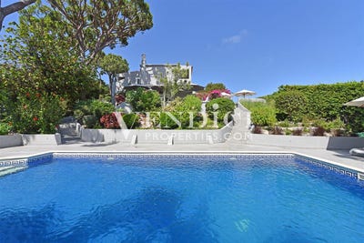 /international/pt/vale-do-lobo-portugal-lisbon-210065616181/