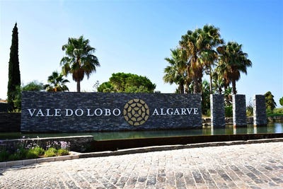 /international/pt/vale-do-lobo-portugal-lisbon-210065646749/