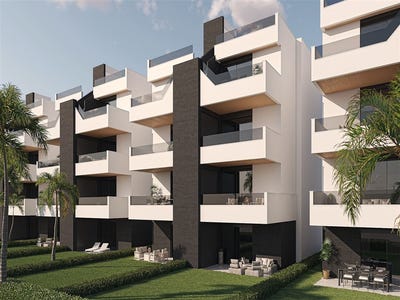 /international/es/condado-de-alhama-spain-210066036837/