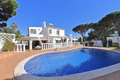 /international/pt/vale-do-garrao-portugal-lisbon-210065618467/