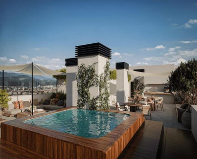 /international/es/las-mesas-spain-canary-islands-210066044050/