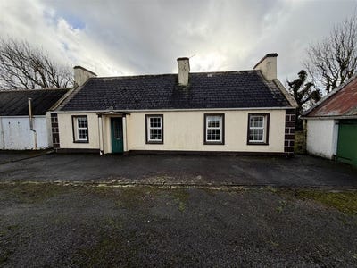 /international/ie/mountrivers-doonbeg-clare-210066036616/