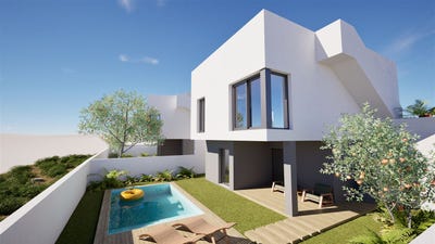 /international/es/mazarron-country-club-spain-210066040109/
