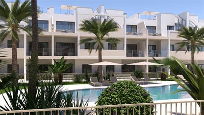 /international/es/torre-pacheco-spain-region-of-murcia-210066040174/