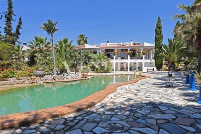 /international/pt/tavira-portugal-faro-210066039987/