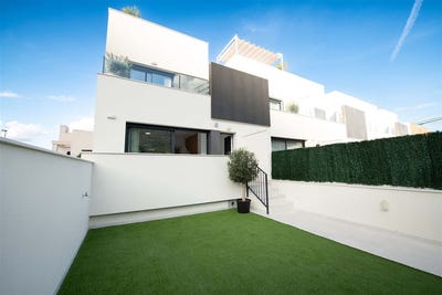 /international/es/cox-spain-210065617104/