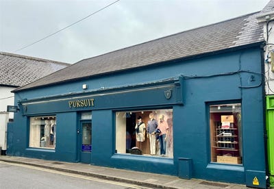 /international/ie/38-lower-market-street-ennis-clare-210066034771/
