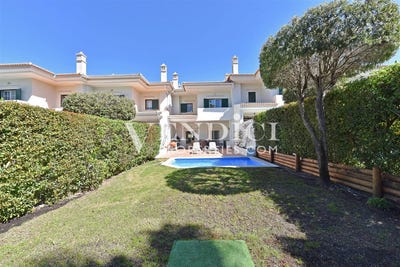 /international/pt/martinhal-quinta-portugal-lisbon-210066046950/