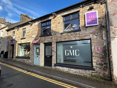 /international/ie/church-street-killaloe-clare-210066035655/