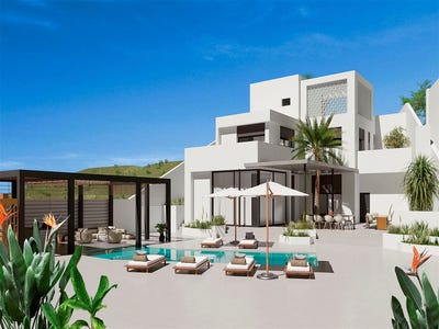 /international/es/san-fulgencio-spain-210066046060/