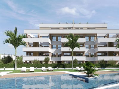 /international/es/torre-pacheco-spain-region-of-murcia-210066038743/
