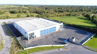 /international/ie/unit-1-ballymaley-business-park-gort-road-ennis-clare-210066039443/