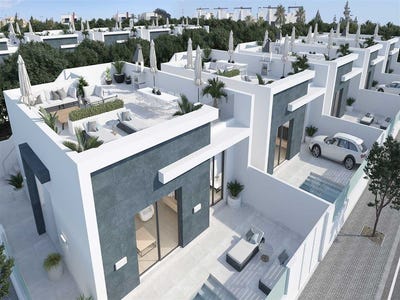 /international/es/balsicas-spain-210065618624/