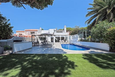 /international/pt/vale-do-lobo-portugal-lisbon-210066087642/