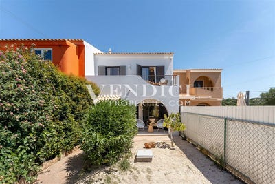 /international/pt/fonte-santa-portugal-faro-210066158676/
