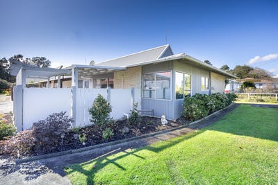 /international/nz/31-station-road-dargaville-northland-380066100322/