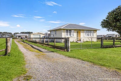 /international/nz/452-ohangai-road-hawera-south-taranaki-380066097979/