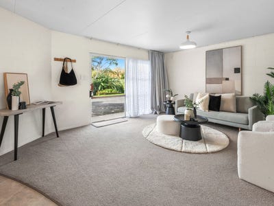 /international/nz/10-cooke-street-avenues-whangarei-380066170093/
