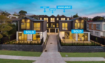 /international/nz/half-moon-bay-manukau-city-380066122410/