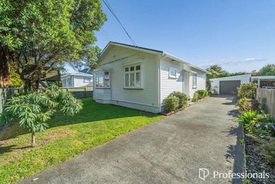 /international/nz/17-lincoln-avenue-epuni-lower-hutt-city-380066118757/