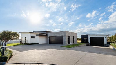 /international/nz/20-nikau-place-hawera-south-taranaki-380066178166/