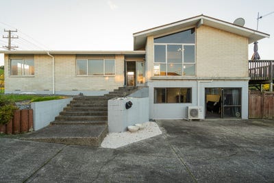/international/nz/342-pukehangi-road-sunnybrook-rotorua-380066117390/