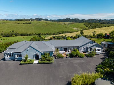 /international/nz/44-arone-way-wainui-gisborne-380066122291/