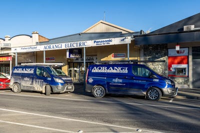 /international/nz/83-main-street-fairlie-mackenzie-380066146536/